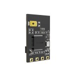 Hot Sales SpeedyBee Nano 2.4G ExpressLRS ELRS Receiver 2.4Ghz 100mW 5V for RC FFV Racing Freestyle Drone Quadcopter Model UAV